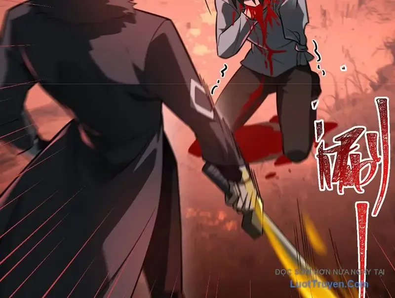 Thần Trò Chơi Dục Vọng - Chapter 135 - Page 14