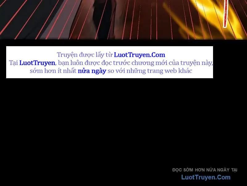 Thần Trò Chơi Dục Vọng - Chapter 135 - Page 15