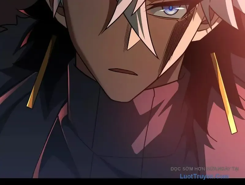 Thần Trò Chơi Dục Vọng - Chapter 135 - Page 17