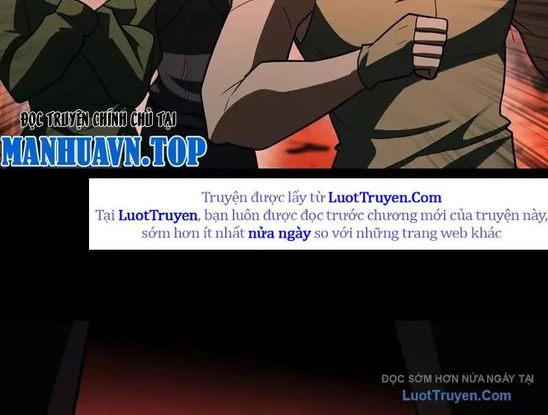 Thần Trò Chơi Dục Vọng - Chapter 135 - Page 19