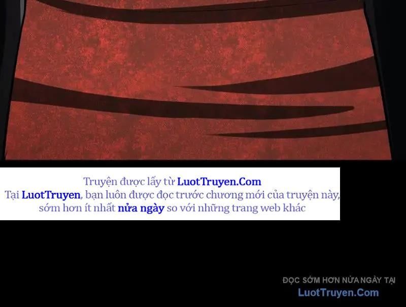 Thần Trò Chơi Dục Vọng - Chapter 135 - Page 21