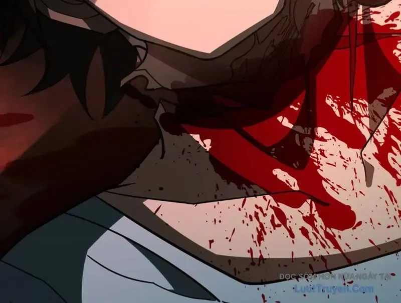 Thần Trò Chơi Dục Vọng - Chapter 135 - Page 23