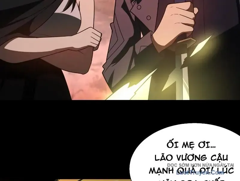 Thần Trò Chơi Dục Vọng - Chapter 135 - Page 26