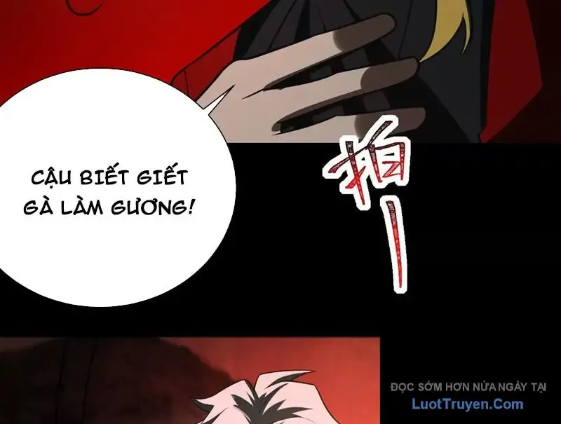 Thần Trò Chơi Dục Vọng - Chapter 135 - Page 28