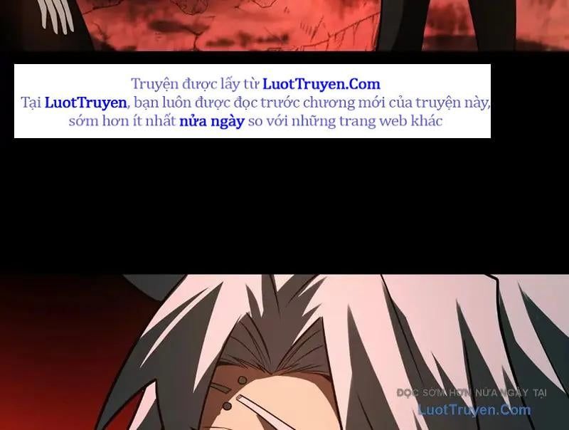 Thần Trò Chơi Dục Vọng - Chapter 135 - Page 32