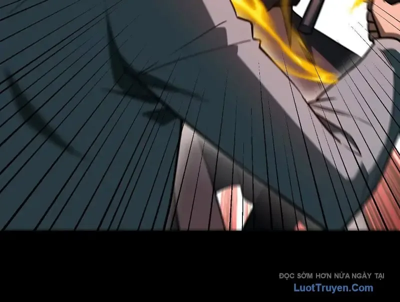 Thần Trò Chơi Dục Vọng - Chapter 135 - Page 4