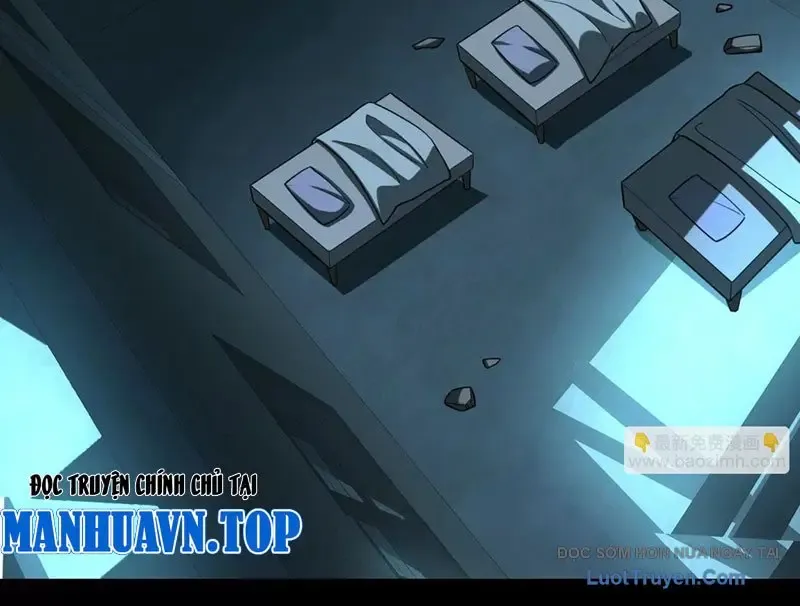 Thần Trò Chơi Dục Vọng - Chapter 135 - Page 48