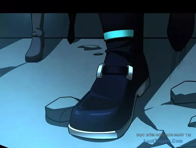 Thần Trò Chơi Dục Vọng - Chapter 135 - Page 49