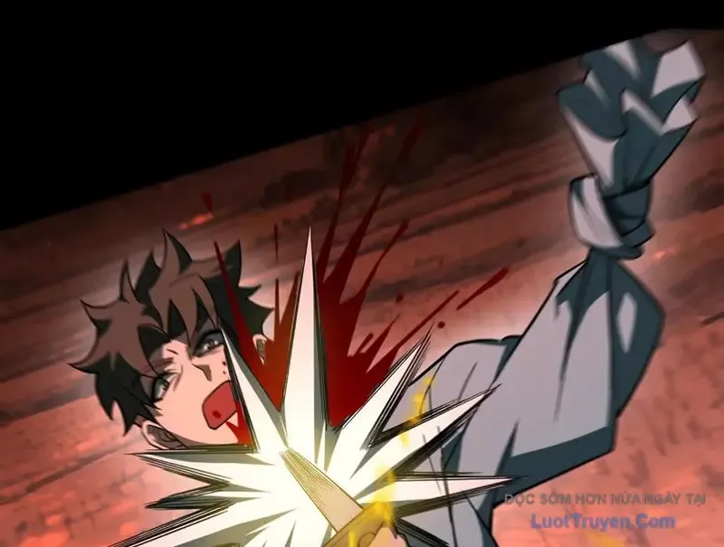 Thần Trò Chơi Dục Vọng - Chapter 135 - Page 5