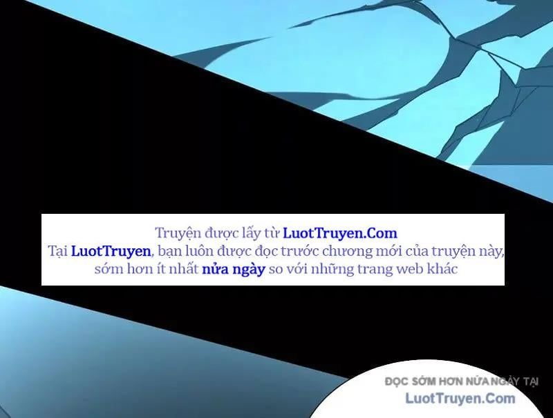 Thần Trò Chơi Dục Vọng - Chapter 135 - Page 50