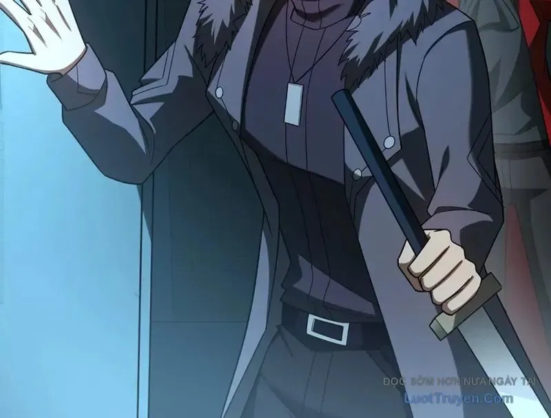 Thần Trò Chơi Dục Vọng - Chapter 135 - Page 52