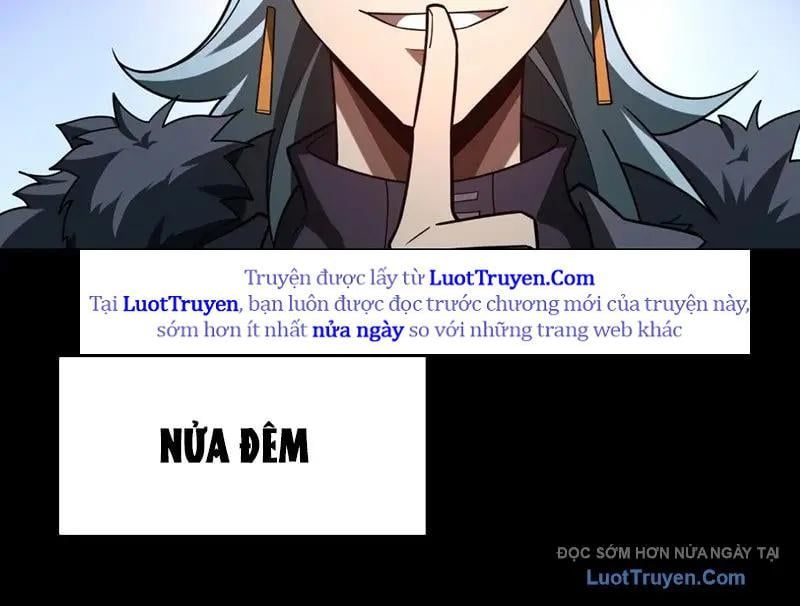 Thần Trò Chơi Dục Vọng - Chapter 135 - Page 55