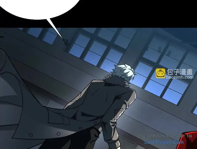 Thần Trò Chơi Dục Vọng - Chapter 135 - Page 59