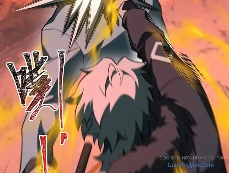 Thần Trò Chơi Dục Vọng - Chapter 135 - Page 6