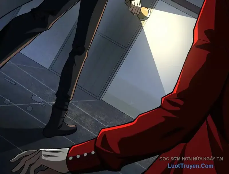 Thần Trò Chơi Dục Vọng - Chapter 135 - Page 60