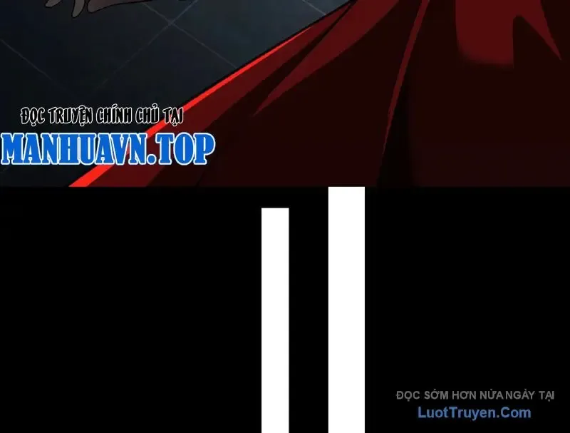 Thần Trò Chơi Dục Vọng - Chapter 135 - Page 61