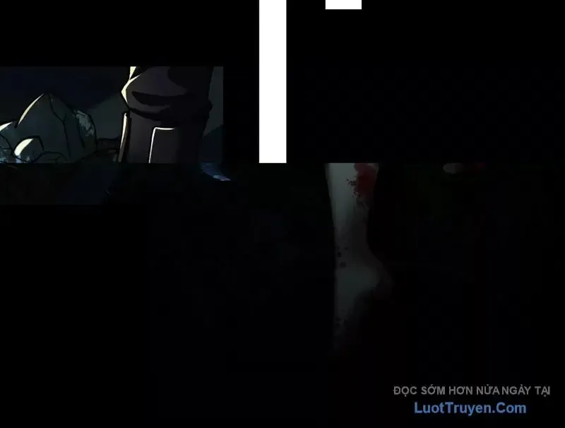 Thần Trò Chơi Dục Vọng - Chapter 135 - Page 62