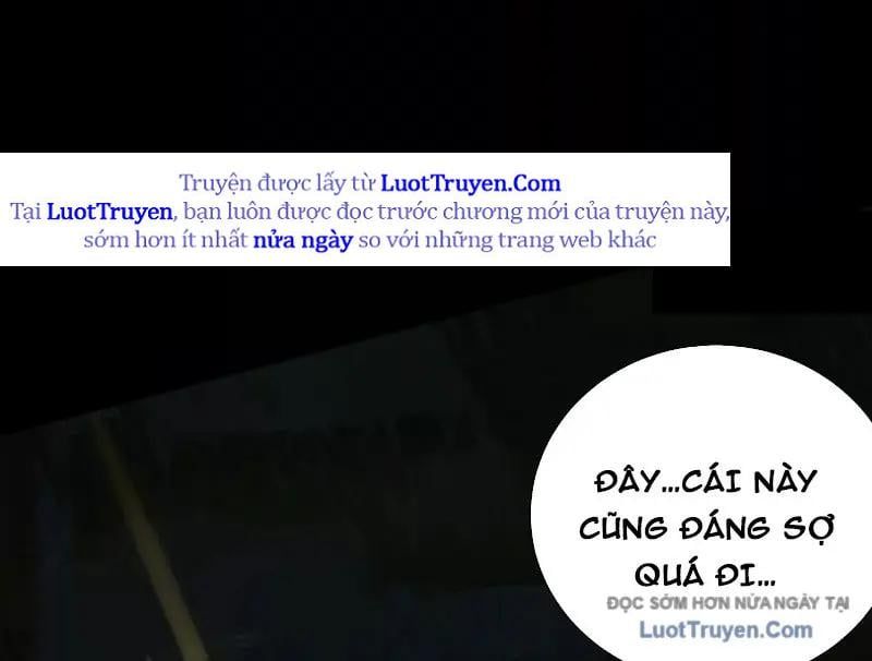 Thần Trò Chơi Dục Vọng - Chapter 135 - Page 63