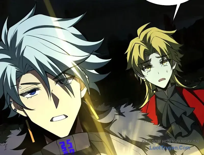 Thần Trò Chơi Dục Vọng - Chapter 135 - Page 64