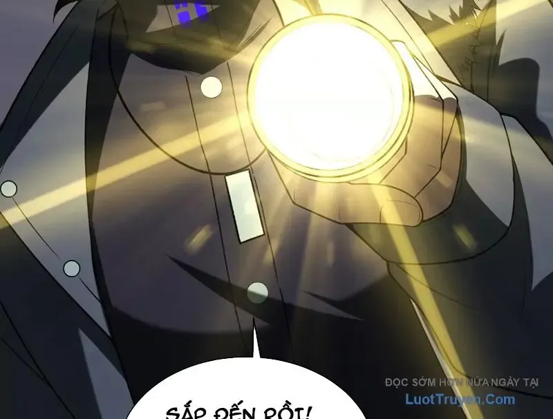 Thần Trò Chơi Dục Vọng - Chapter 135 - Page 65