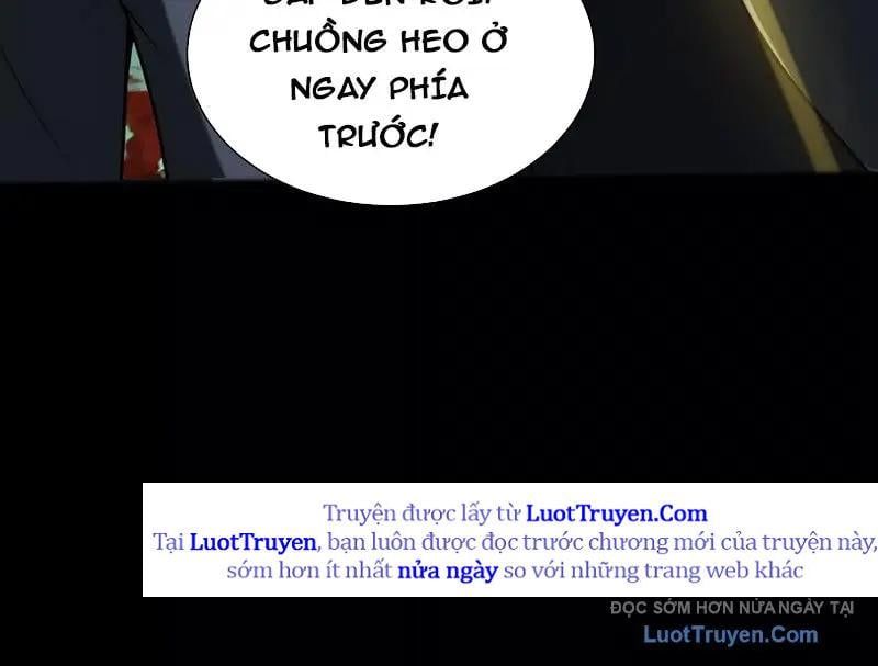 Thần Trò Chơi Dục Vọng - Chapter 135 - Page 66