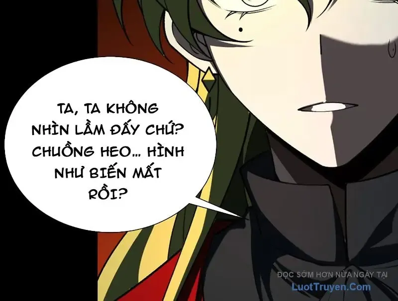 Thần Trò Chơi Dục Vọng - Chapter 135 - Page 68