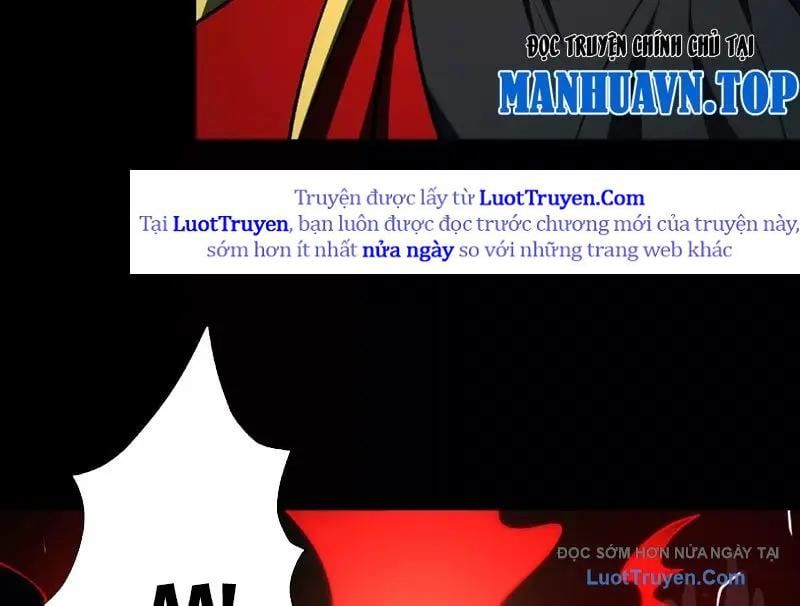 Thần Trò Chơi Dục Vọng - Chapter 135 - Page 69