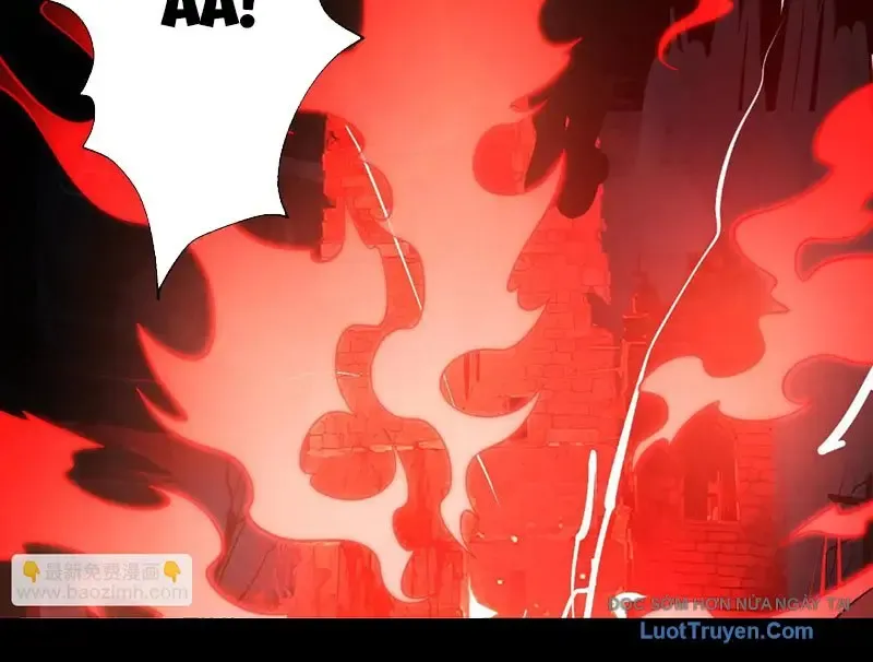 Thần Trò Chơi Dục Vọng - Chapter 135 - Page 70