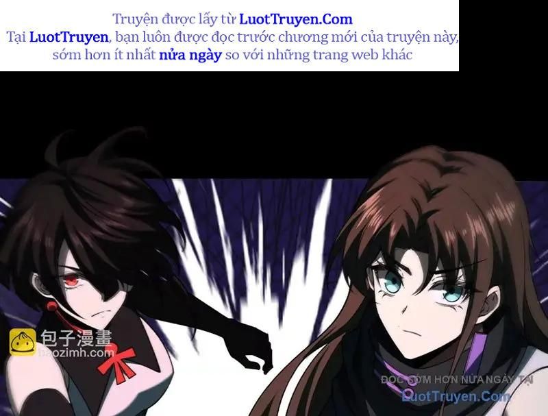 Thần Trò Chơi Dục Vọng - Chapter 135 - Page 71