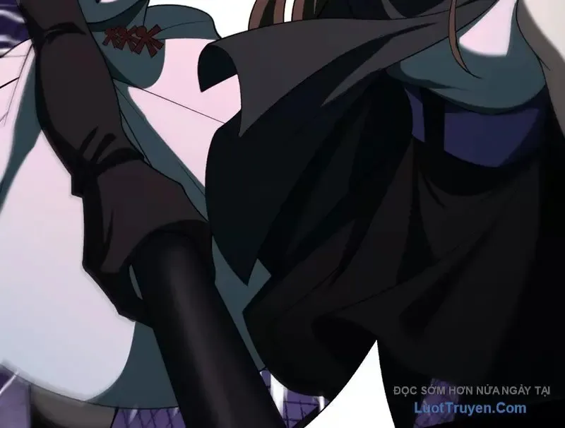 Thần Trò Chơi Dục Vọng - Chapter 135 - Page 72