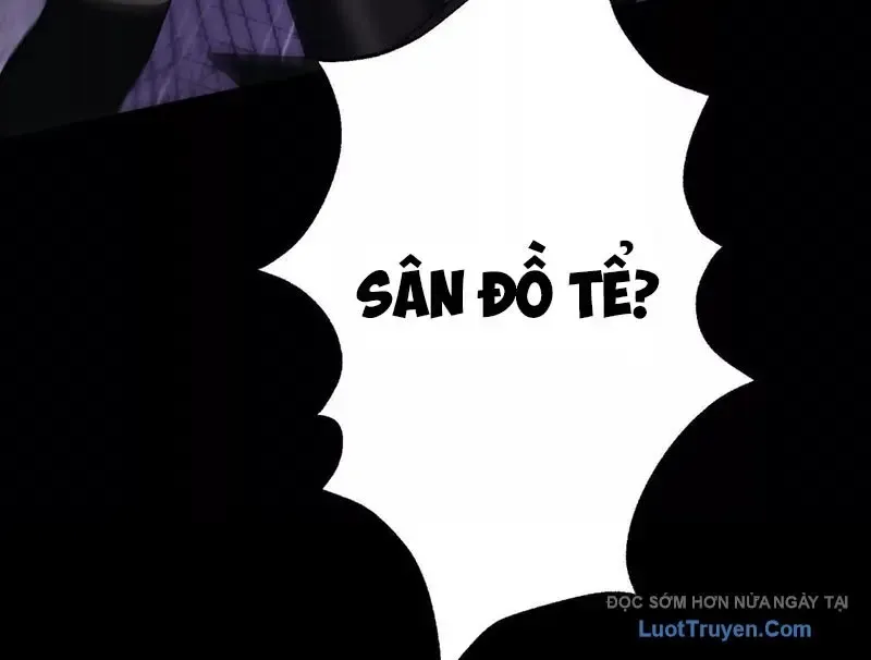 Thần Trò Chơi Dục Vọng - Chapter 135 - Page 73