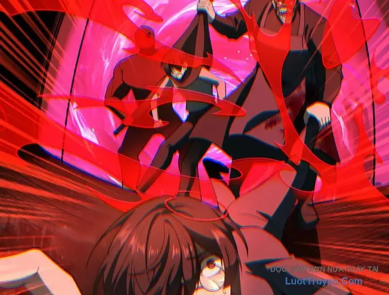 Thần Trò Chơi Dục Vọng - Chapter 135 - Page 75