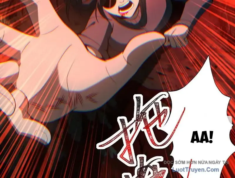 Thần Trò Chơi Dục Vọng - Chapter 135 - Page 76