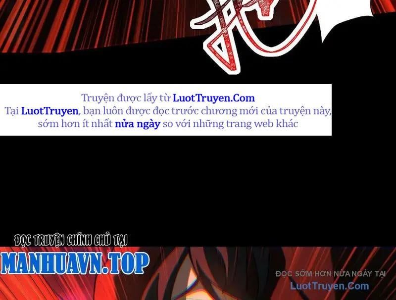 Thần Trò Chơi Dục Vọng - Chapter 135 - Page 77