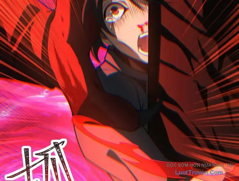 Thần Trò Chơi Dục Vọng - Chapter 135 - Page 78