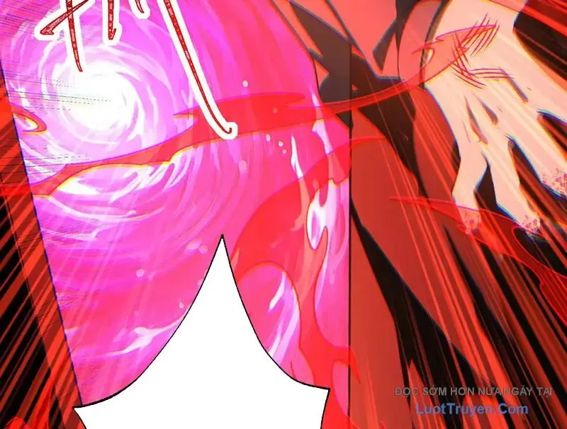 Thần Trò Chơi Dục Vọng - Chapter 135 - Page 79