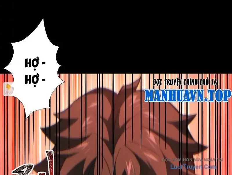 Thần Trò Chơi Dục Vọng - Chapter 135 - Page 8