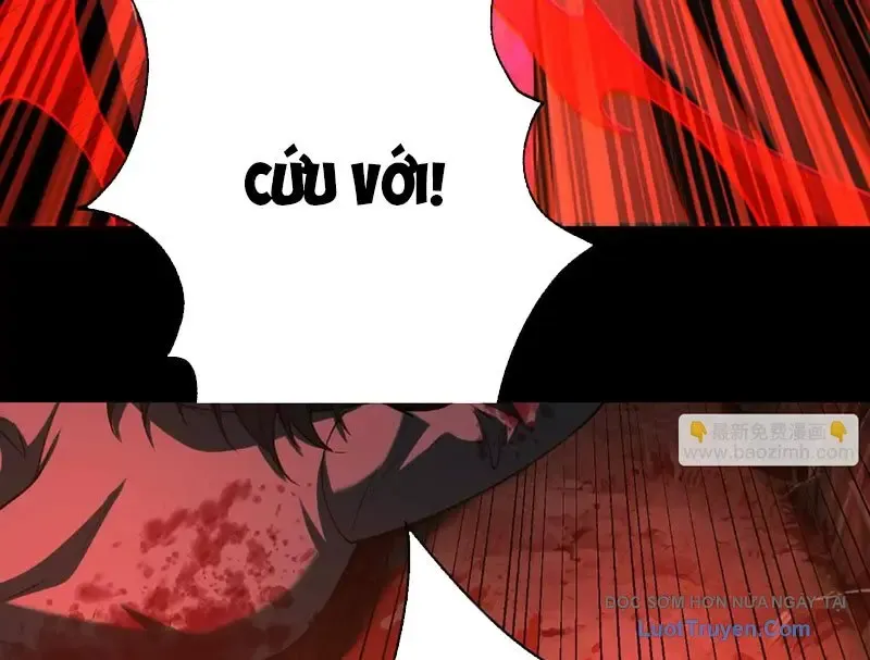 Thần Trò Chơi Dục Vọng - Chapter 135 - Page 80