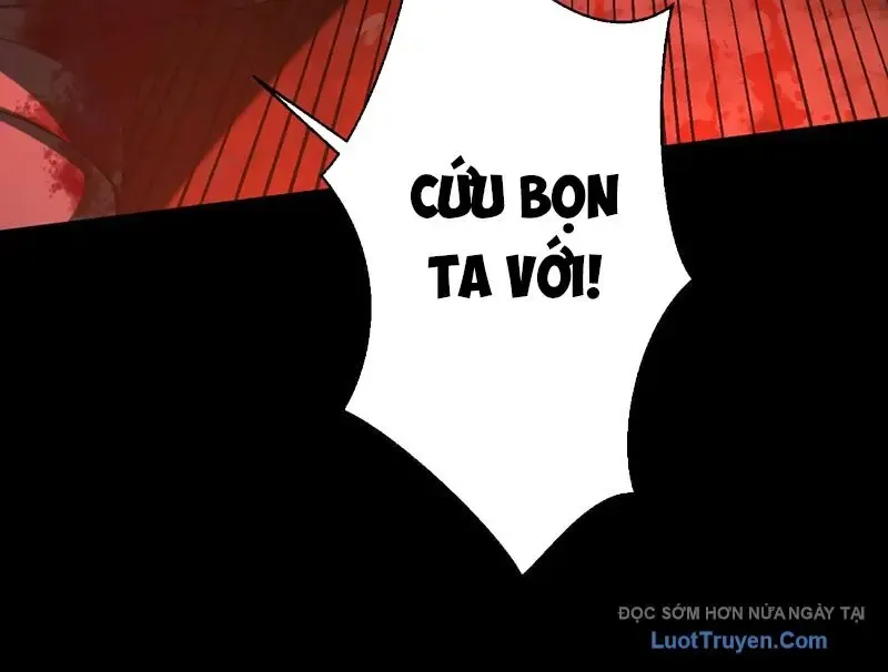 Thần Trò Chơi Dục Vọng - Chapter 135 - Page 81