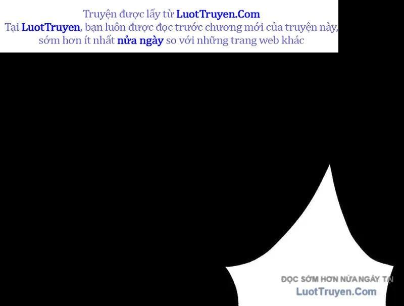 Thần Trò Chơi Dục Vọng - Chapter 135 - Page 82