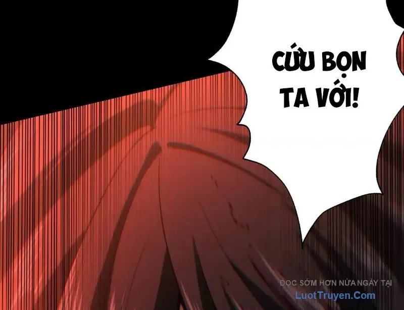 Thần Trò Chơi Dục Vọng - Chapter 135 - Page 83