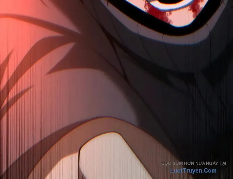 Thần Trò Chơi Dục Vọng - Chapter 135 - Page 85