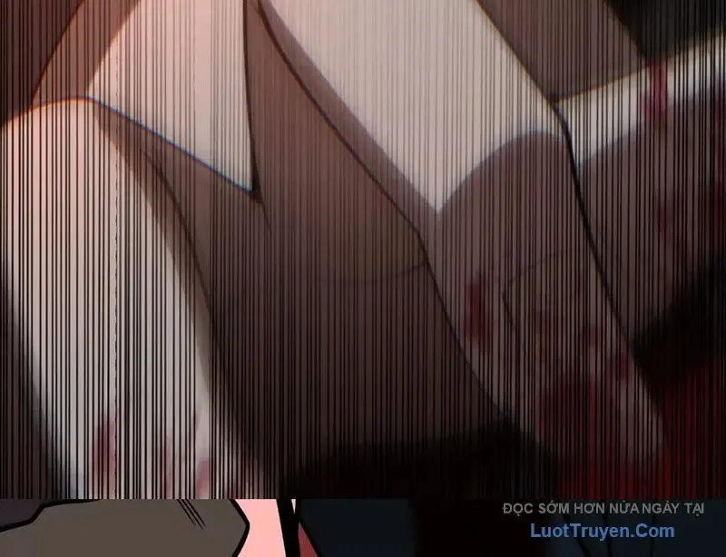 Thần Trò Chơi Dục Vọng - Chapter 135 - Page 86