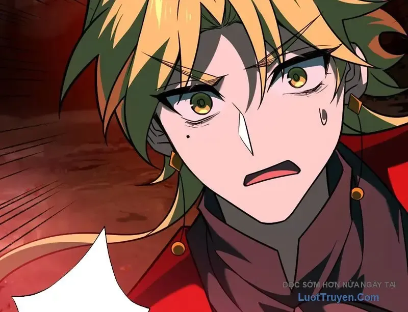 Thần Trò Chơi Dục Vọng - Chapter 135 - Page 89