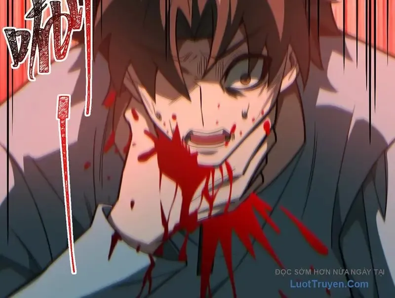 Thần Trò Chơi Dục Vọng - Chapter 135 - Page 9