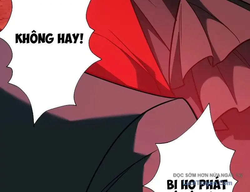 Thần Trò Chơi Dục Vọng - Chapter 135 - Page 90