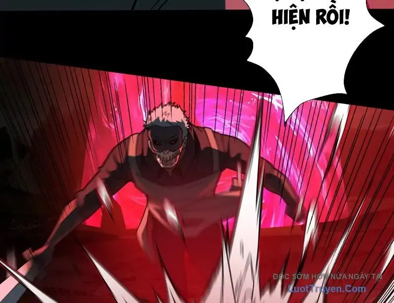 Thần Trò Chơi Dục Vọng - Chapter 135 - Page 91