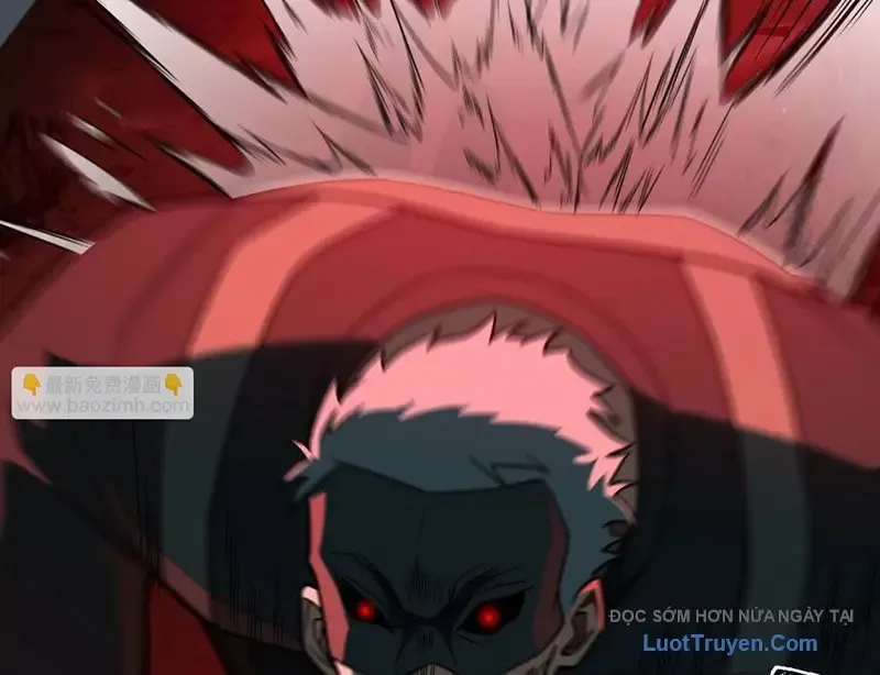 Thần Trò Chơi Dục Vọng - Chapter 135 - Page 92