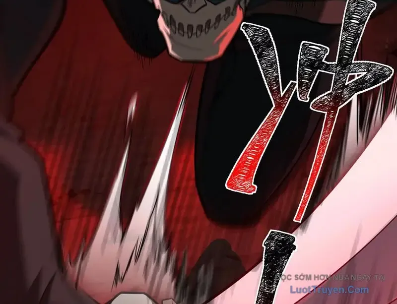 Thần Trò Chơi Dục Vọng - Chapter 135 - Page 93