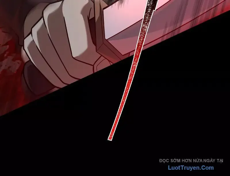 Thần Trò Chơi Dục Vọng - Chapter 135 - Page 94